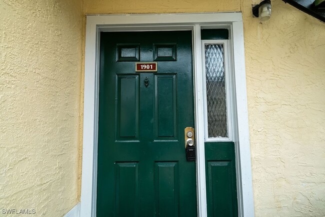 Photo - 2045 Rookery Bay Dr Unit 1901