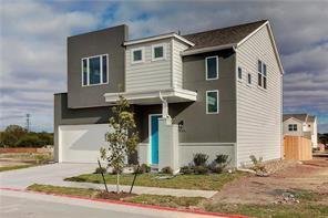 Building Photo - 15009 Ryman Rd