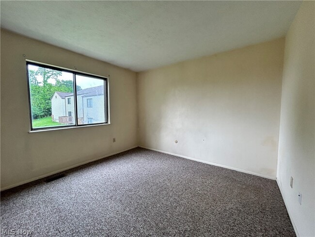 Photo - 123 Orchard Dr Unit #C