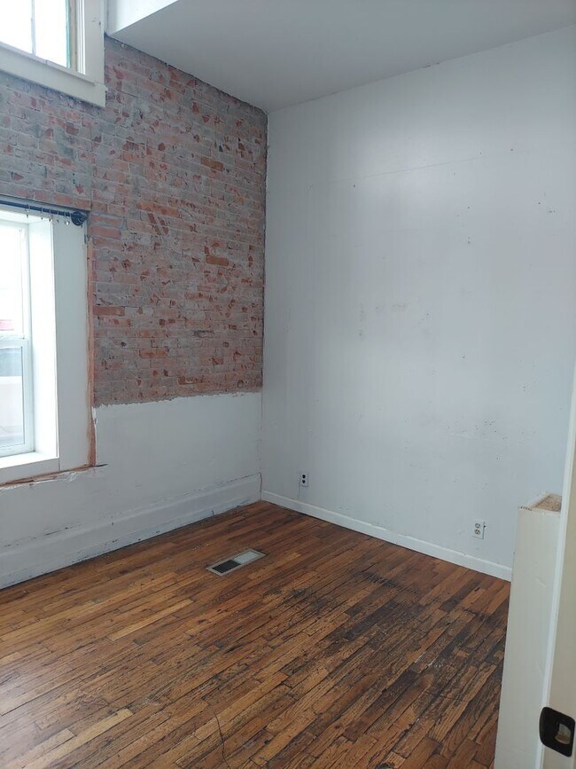 Photo - r221 Unidad 03