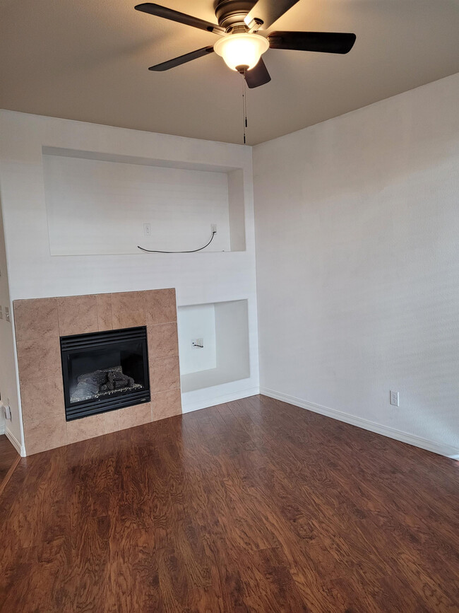 Photo - 4224 Pine Lake Point Townhome