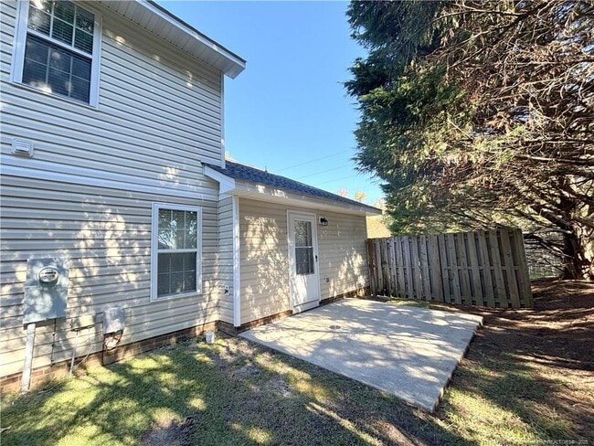 Photo - 5334 Holland Park Ave