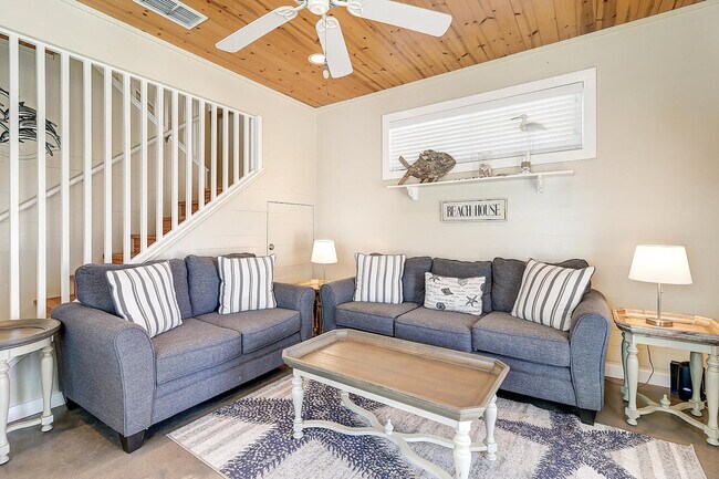 Photo - 2606 Eleventh Street-SI ID1023248P Unidad SI ID1023248P