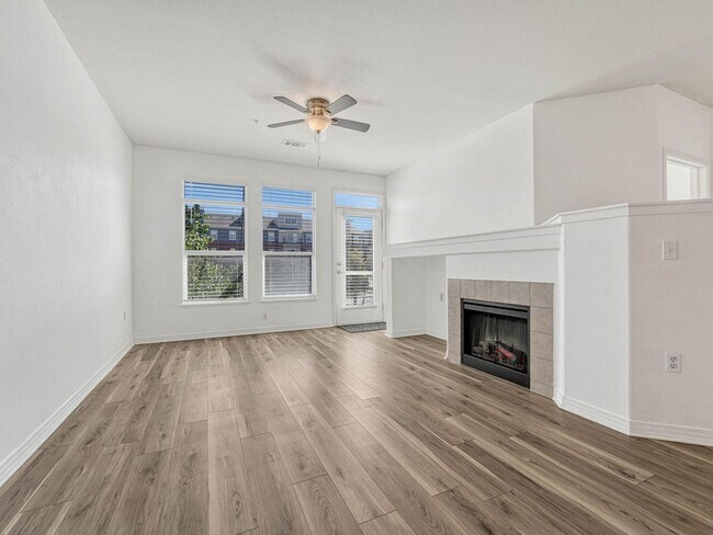 Photo - About This Property