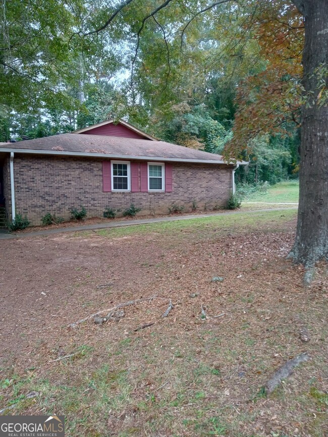 Photo - 4993 Mountain Springs Way Townhome