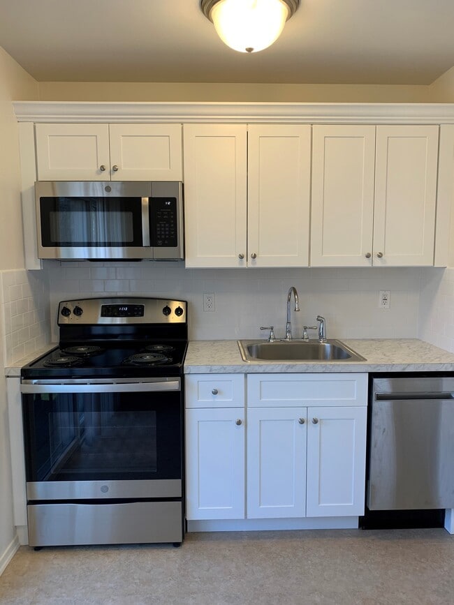 Photo - Brookwood Estates