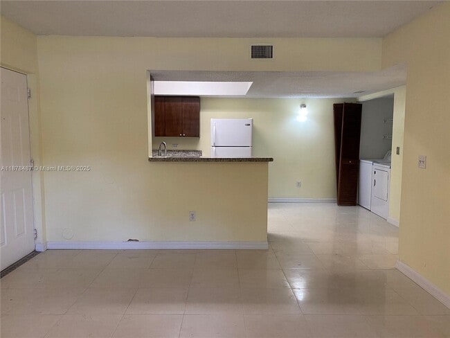 Photo - 3670 N 56th Ave Unit 705