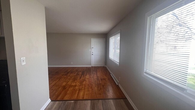 Photo - 9335 W Sheridan Ave