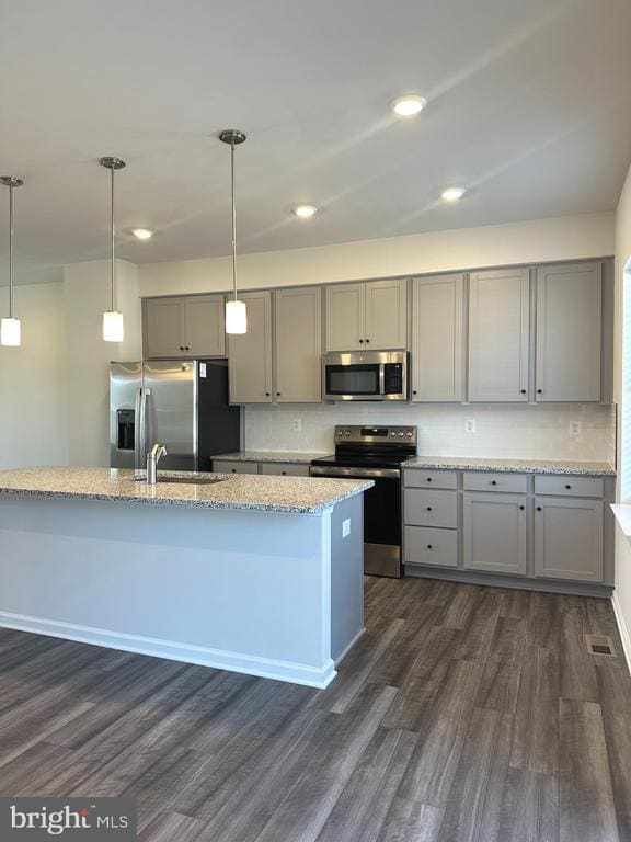 Photo - 78 Rolling Branch Dr