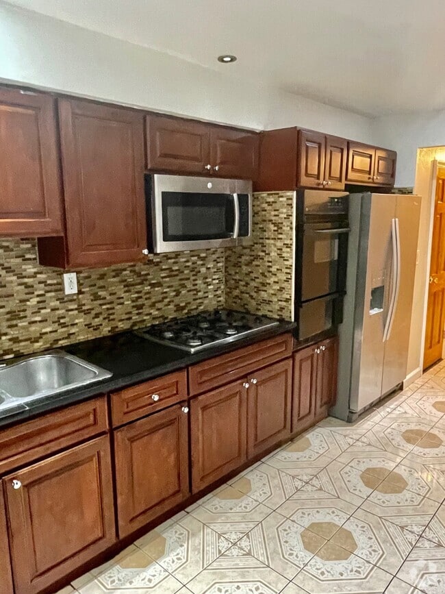 Houses for Rent in Bronx NY 50 Houses