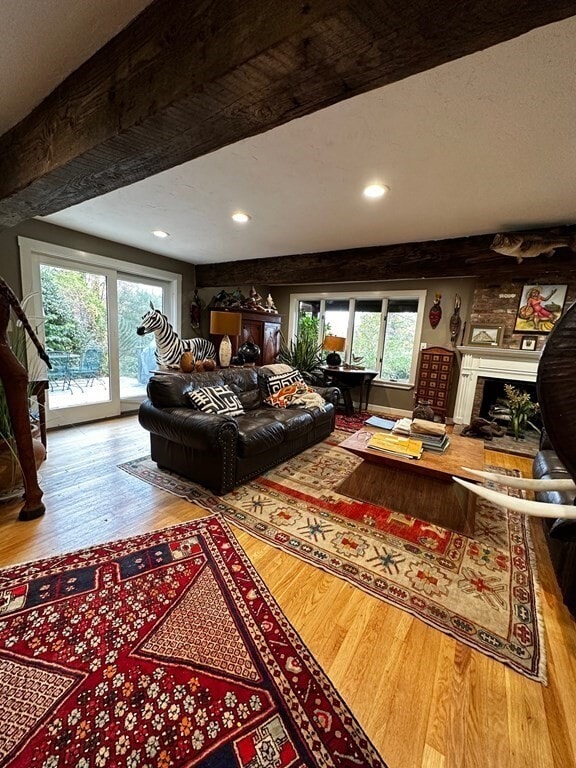 Photo - 210 Washington St