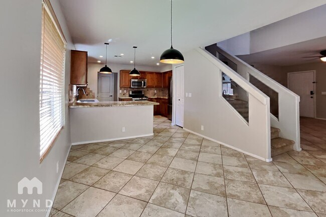 Photo - 15550 N Frank Lloyd Wright Blvd