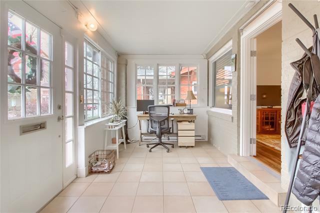 Photo - 766 S Emerson St