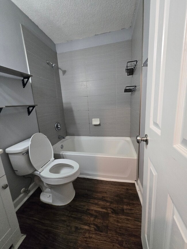 Photo - 615 Lexington Ave Unit A