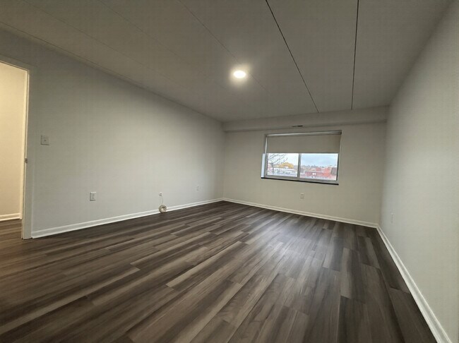 Photo - 32 Hill Rd Unit 607