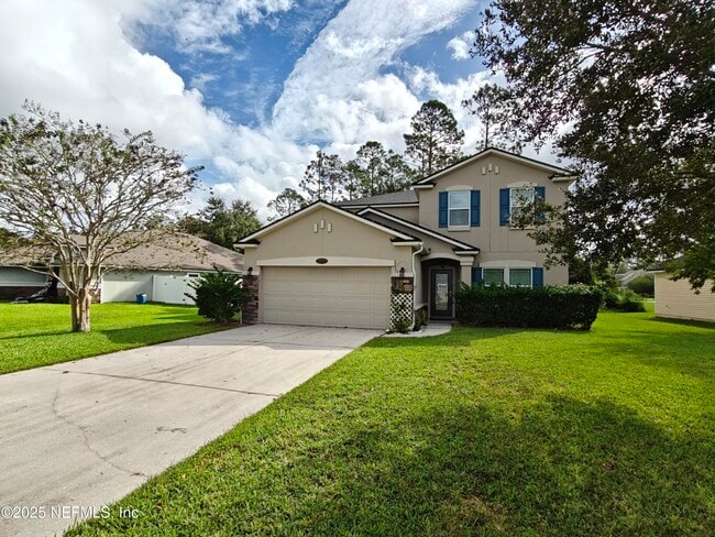 Photo - 1479 King Rail Ln