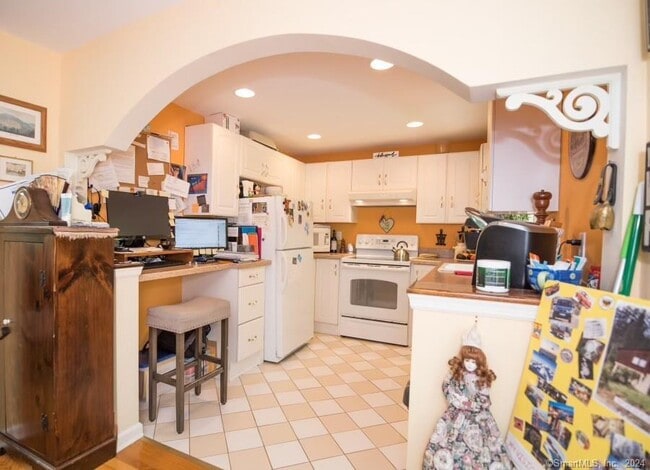 Photo - 51 Plumtree Ln