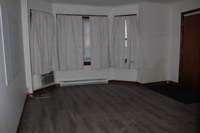 Photo - 809 Calhoun St