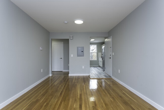 Photo - 8610 Newkirk Ave Unit 1