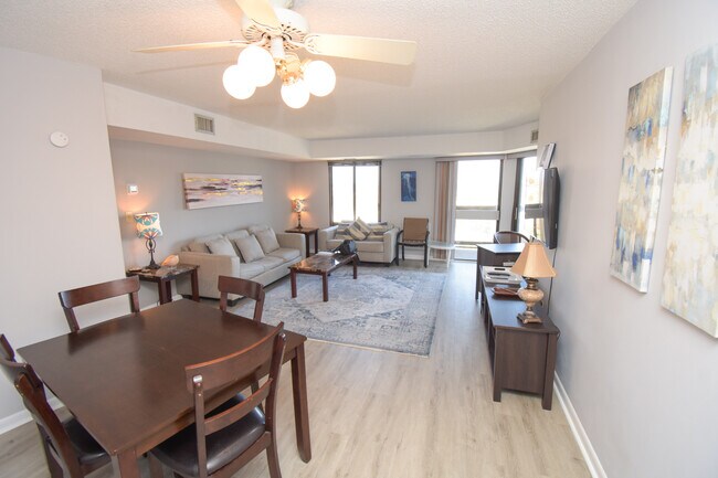 Photo - 400 20th Ave N