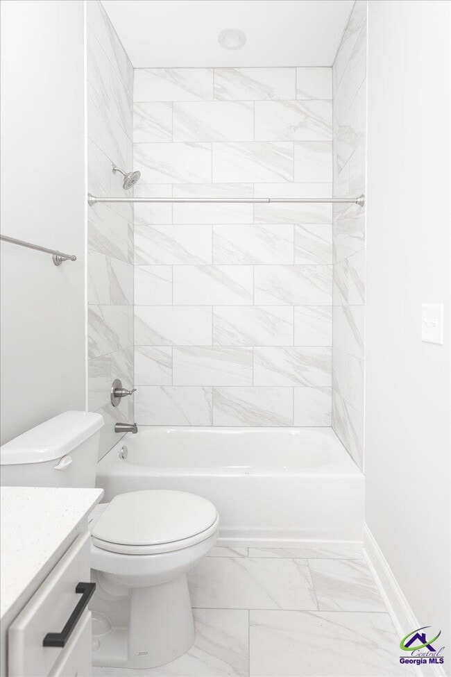 Photo - 1013 Northside Dr