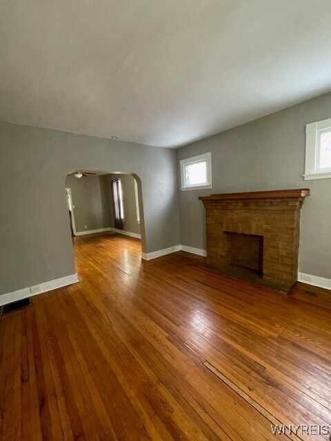 Photo - 113 Greenwood Pl