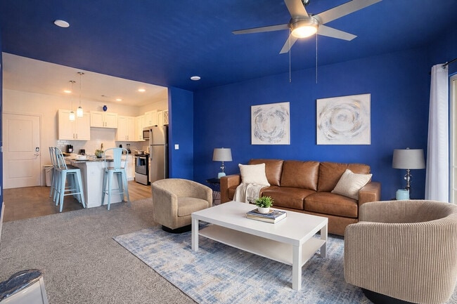 597 Wildlight Ave Unit SI ID1621562P