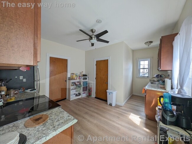 Photo - 35 Pearson Rd Unit #1