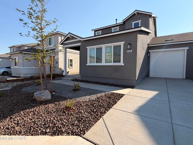 Photo - 8406 Vermilion Dr