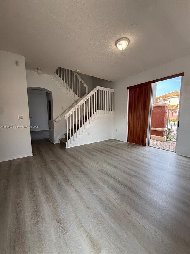 Photo - 11539 NW 60th Terrace