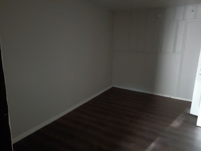 Photo - 2312 Ross Ave