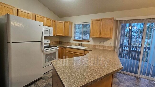 Photo - 1217 E Chantel Dr