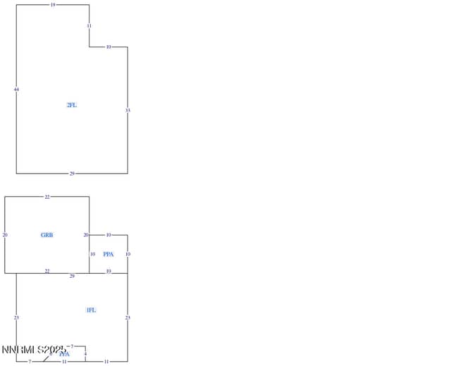 Photo - 9774 Silver Dollar Ln