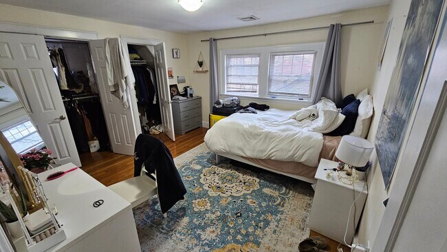 Photo - 44 Greycliff Rd Unit 1