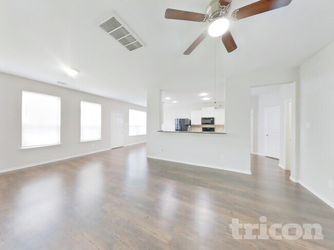 Photo - 1411 Seagler Pond Ln