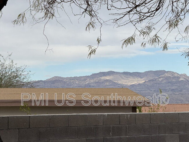 Photo - 3443 Sunbonnet Dr