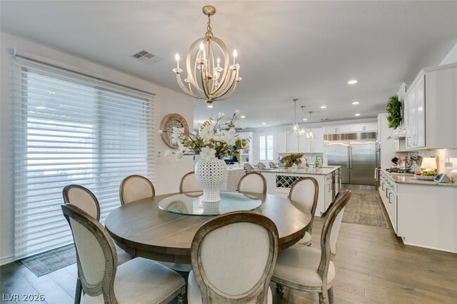 Photo - 12314 Kings Eagle St