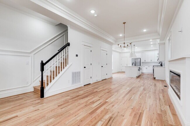 Photo - 3003 Midlothian Tpke