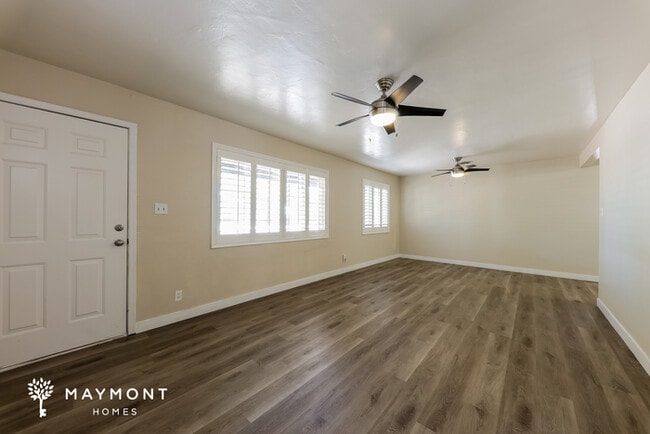 Photo - 2311 W Whitton Ave