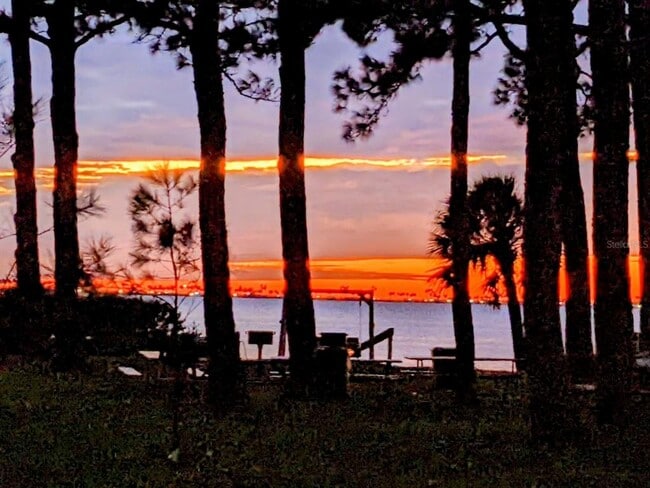 Photo - 2700 Bayshore Blvd Unit 2111