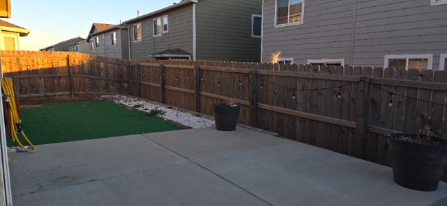 Photo - 11433 Moonrock Heights