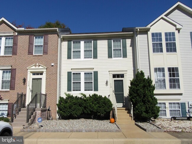 Photo - 110 Abelia Dr Townhome