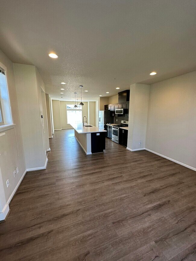 Photo - 13250 SW Aubergine Ter