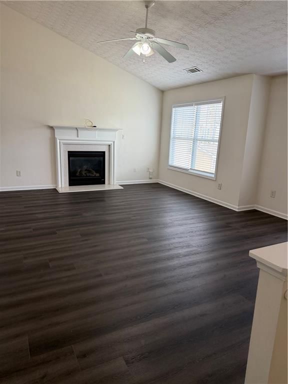 Photo - 4444 Windale Dr NW