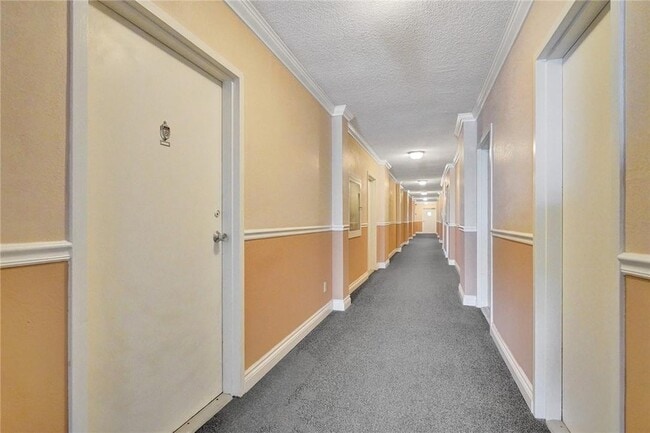 Photo - 720 Orton Ave Unit 404