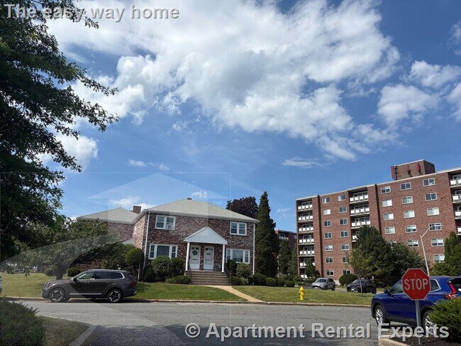 Photo - 49 Hill Rd Unit #41