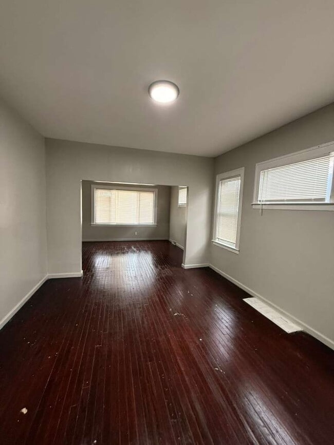 Photo - 13331 Strathmoor St