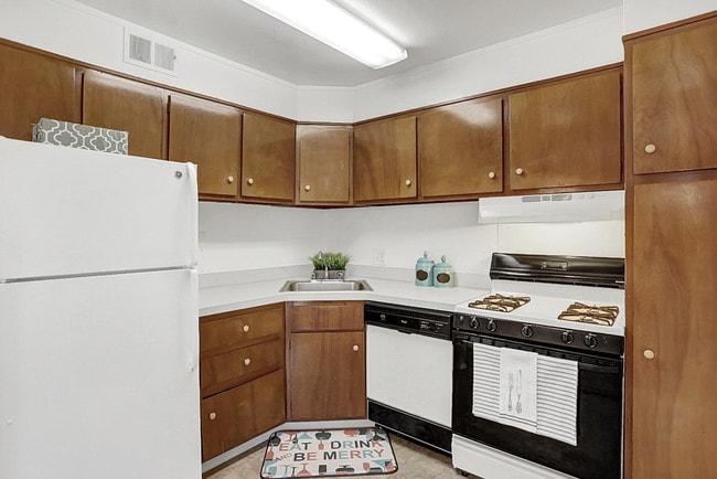 Photo - East Park Gardens Residential