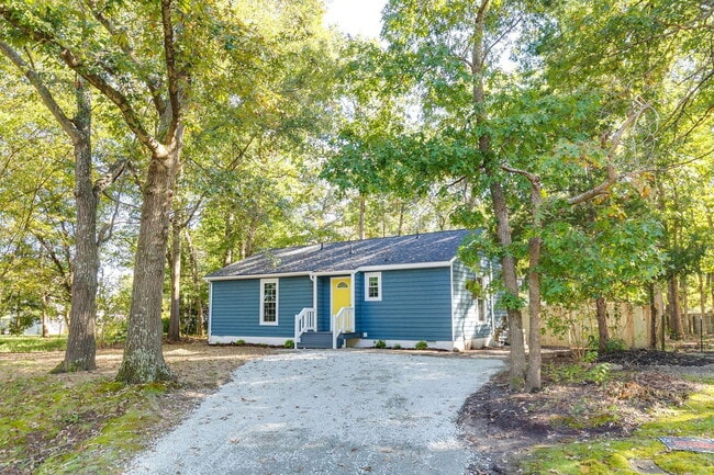 Photo - 15909 Dockside Ct