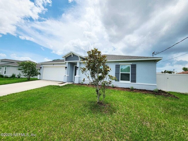 Photo - 27 Farmsworth Dr